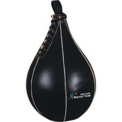 Speed Bags